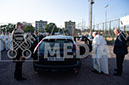 %_tempFileName01270_23062019%