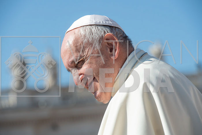 %_tempFileName245957_26062019%