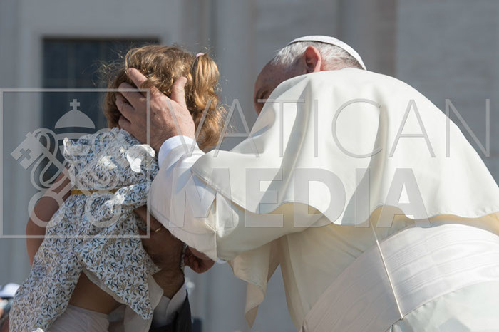 %_tempFileName246067_26062019%