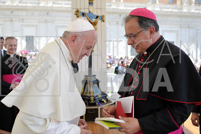 %_tempFileName247320_26062019%