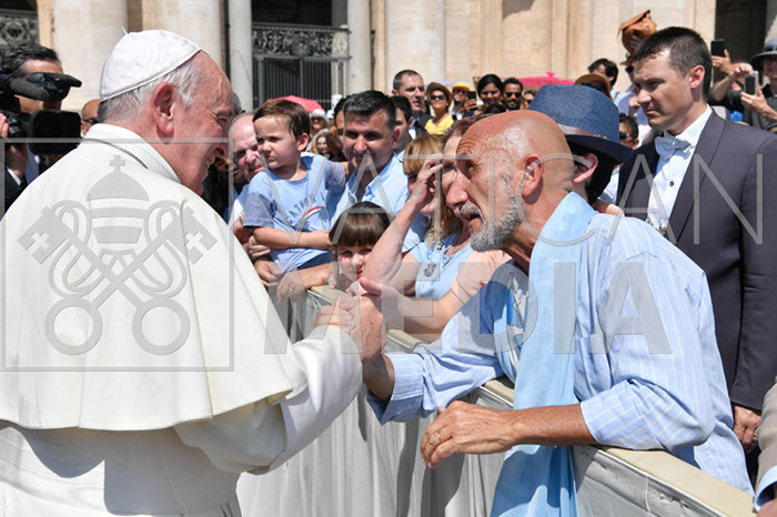%_tempFileName248070_26062019%