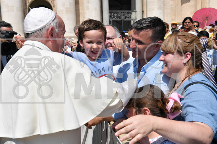 %_tempFileName248162_26062019%