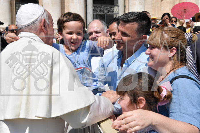 %_tempFileName248166_26062019%