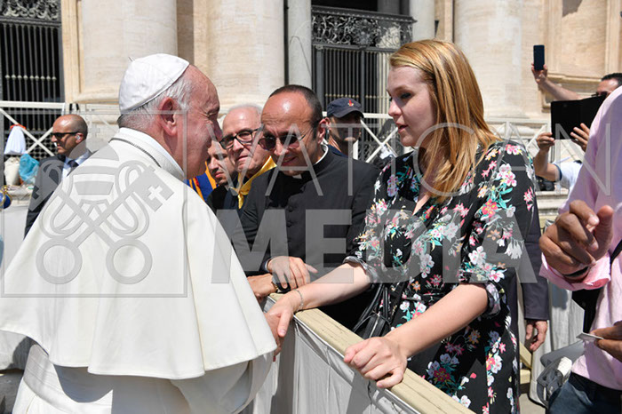 %_tempFileName249401_26062019%