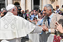 %_tempFileName248027_26062019%