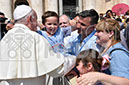 %_tempFileName248164_26062019%