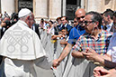 %_tempFileName249070_26062019%