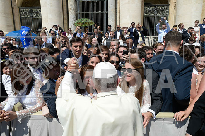 %_tempFileName249811_26062019%