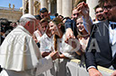 %_tempFileName249748_26062019%