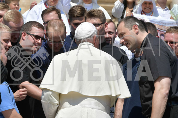 %_tempFileName250982_26062019%