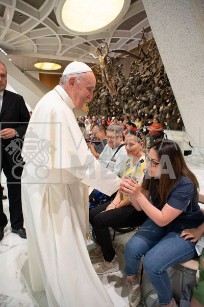 %_tempFileName252634_26062019%
