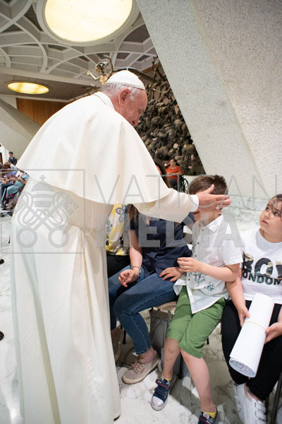 %_tempFileName252638_26062019%