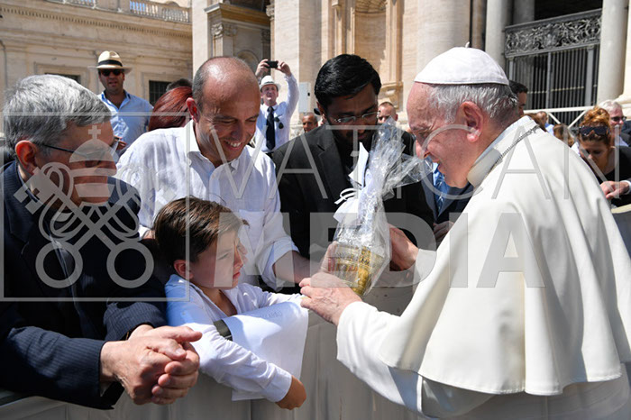 %_tempFileName253551_26062019%