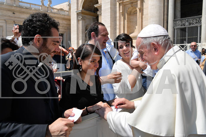 %_tempFileName254100_26062019%