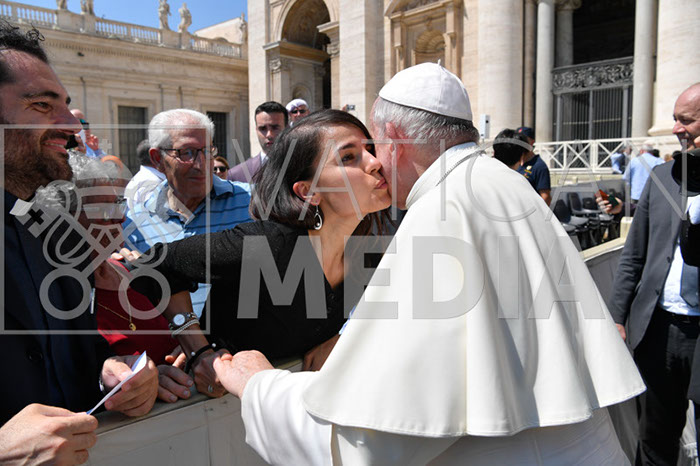 %_tempFileName254117_26062019%