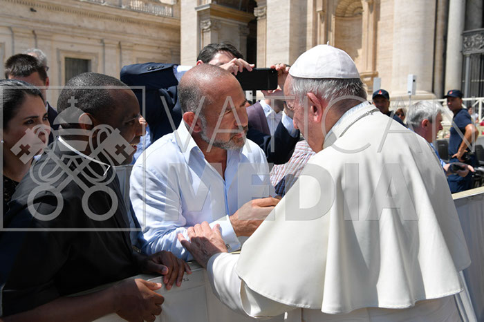 %_tempFileName254286_26062019%