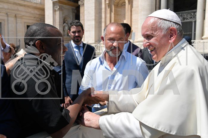 %_tempFileName254324_26062019%