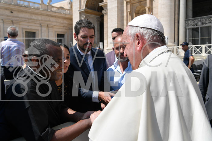 %_tempFileName254340_26062019%