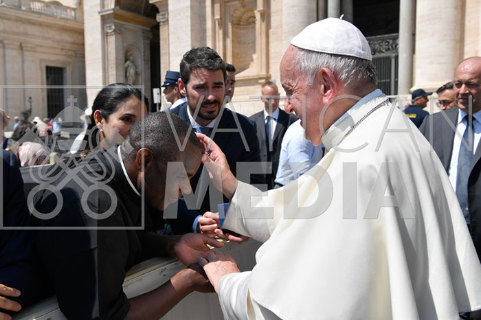 %_tempFileName254356_26062019%