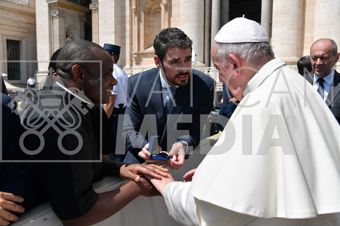 %_tempFileName254370_26062019%