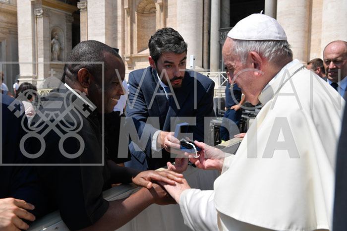 %_tempFileName254371_26062019%