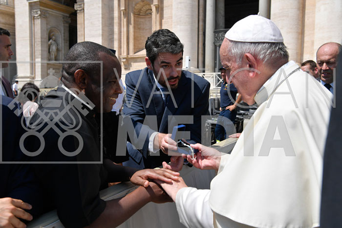 %_tempFileName254374_26062019%