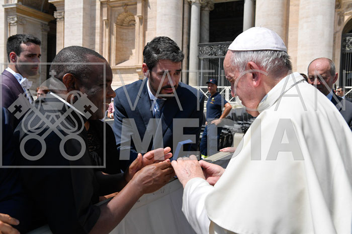 %_tempFileName254376_26062019%