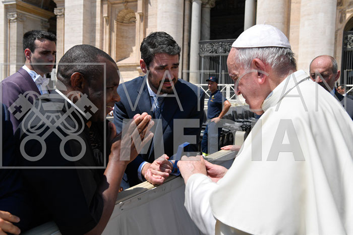 %_tempFileName254377_26062019%