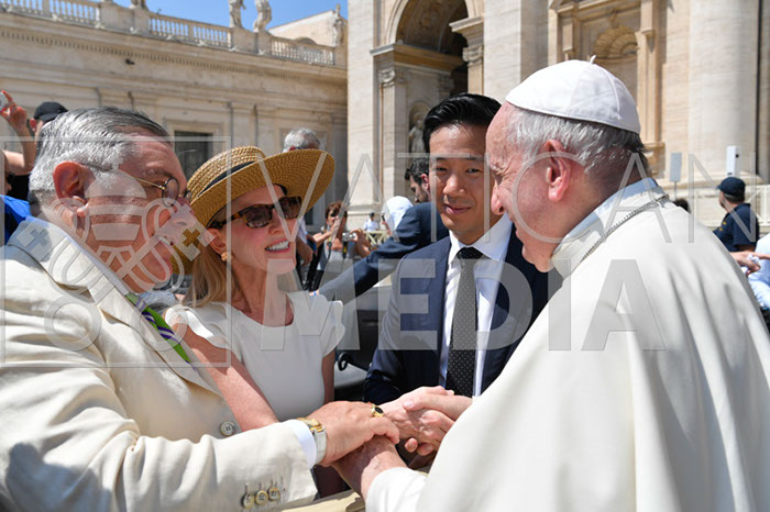 %_tempFileName254404_26062019%