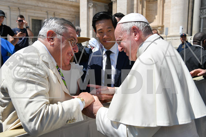 %_tempFileName254413_26062019%