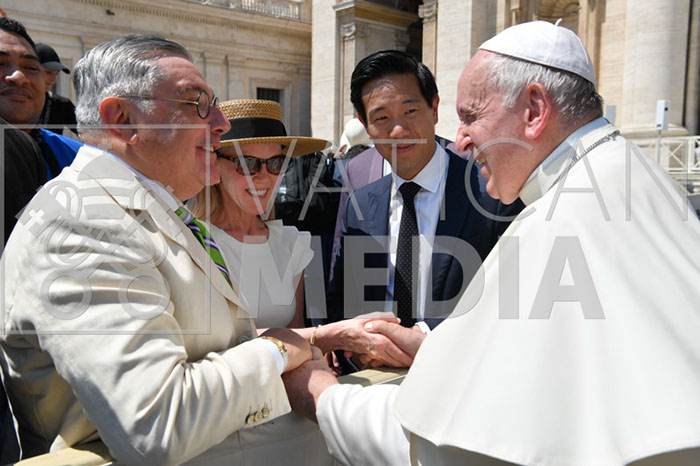 %_tempFileName254431_26062019%