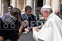%_tempFileName254380_26062019%