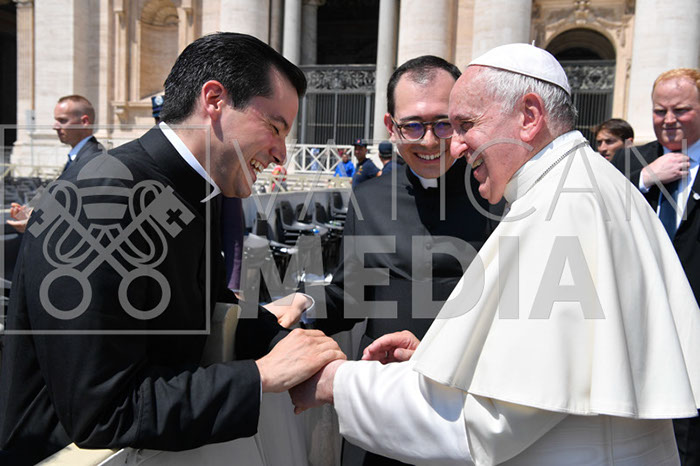 %_tempFileName254655_26062019%