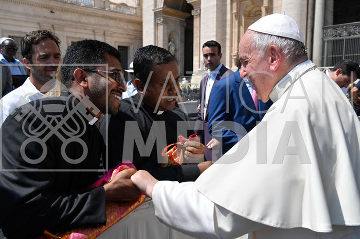 %_tempFileName254810_26062019%