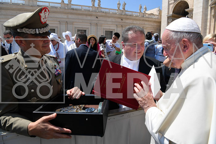 %_tempFileName255068_26062019%