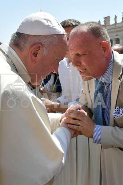 %_tempFileName255703_26062019%
