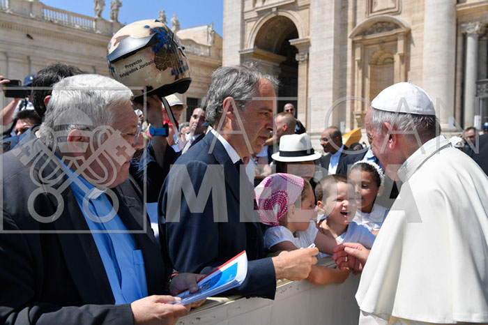 %_tempFileName255712_26062019%