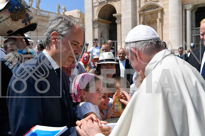 %_tempFileName255727_26062019%