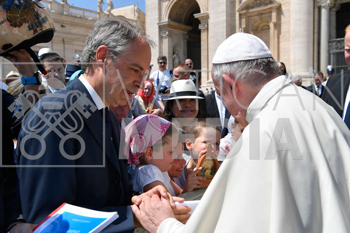 %_tempFileName255731_26062019%