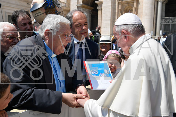 %_tempFileName255757_26062019%