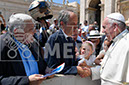 %_tempFileName255706_26062019%