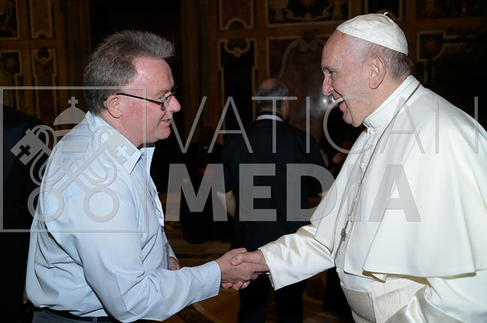 %_tempFileName00212_27062019%