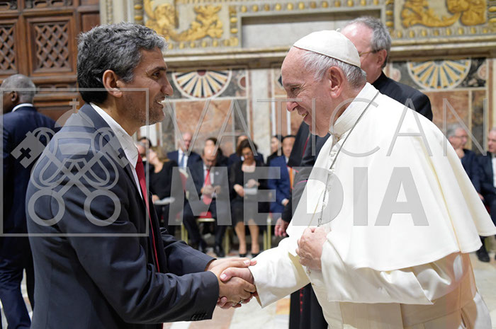 %_tempFileName01588_27062019%