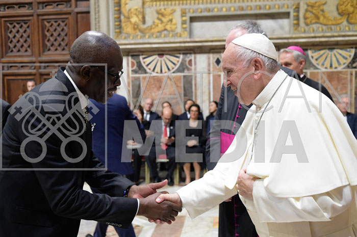 %_tempFileName01711_27062019%