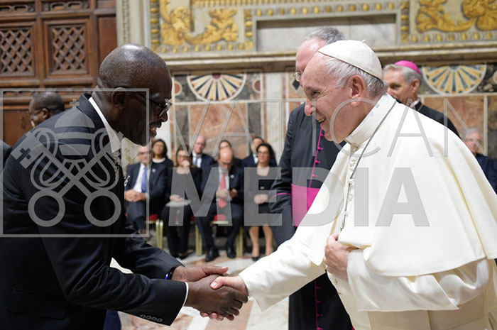 %_tempFileName01713_27062019%