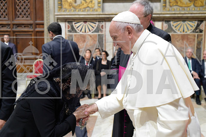 %_tempFileName01861_27062019%