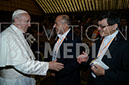 %_tempFileName00802_28062019%