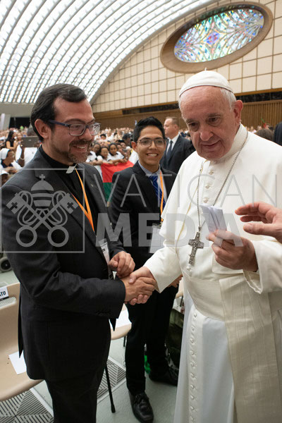%_tempFileName01525_28062019%