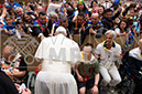 %_tempFileName01981_28062019%