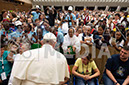 %_tempFileName02036_28062019%